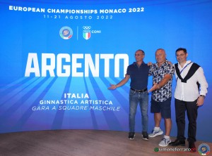 casa italia ph simone ferraro sfa08827 copia